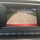 Warning: Large pixels in camera may be closer than they appear.